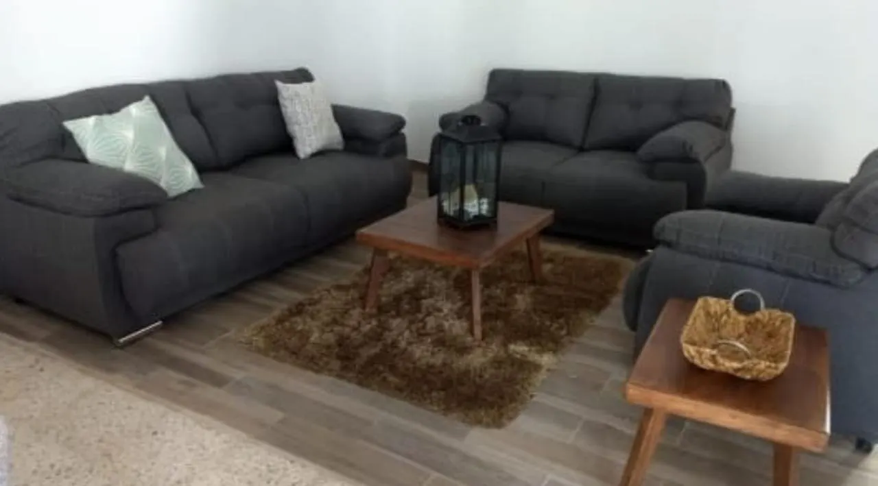 Residencial Riviera Dei Fiori Hotel Guadalajara